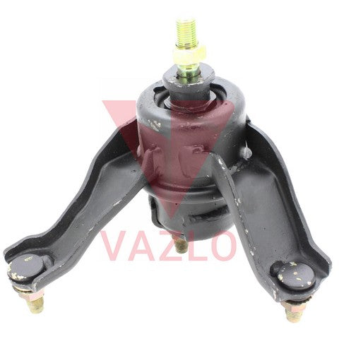 Vazlo Transmission Mount P/N:3904 Fits: Toyota Camry 09-07, Toyota Solara 08-04 - Image 10