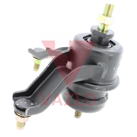 Vazlo Transmission Mount P/N:3904 Fits: Toyota Camry 09-07, Toyota Solara 08-04 - Image 11