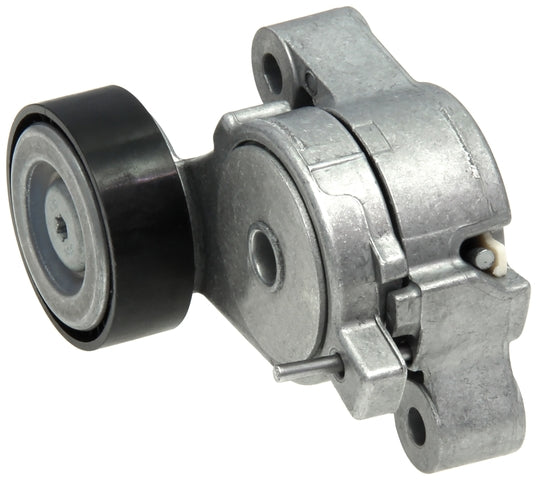 Gates Accessory Drive Belt Tensioner Assembly P/N:39040 Fits: Audi A1 2011, Volkswagen Jetta 16-13 - Image 1