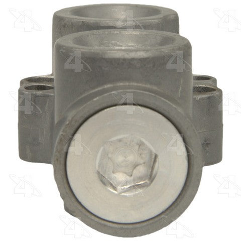 Four Seasons A/C Expansion Valve P/N:39040 Fits: Geo Storm 91-90, Isuzu Stylus 92-91, Mazda 929 91-88 - Image 6
