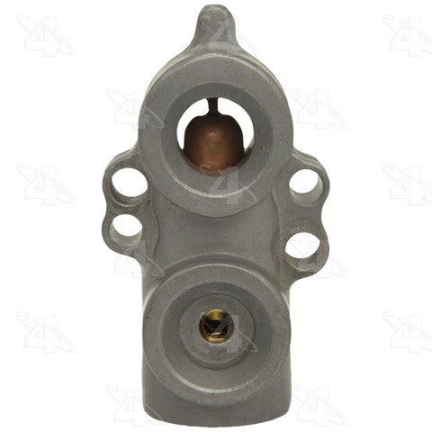 Four Seasons A/C Expansion Valve P/N:39040 Fits: Geo Storm 91-90, Isuzu Stylus 92-91, Mazda 929 91-88 - Image 5