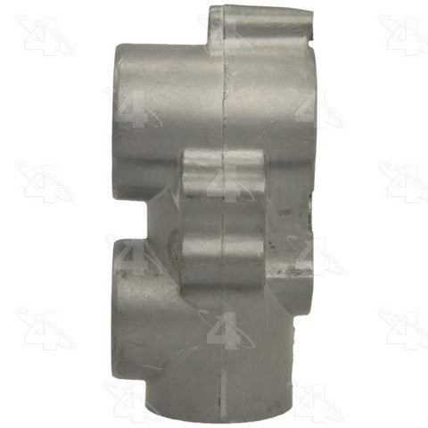Four Seasons A/C Expansion Valve P/N:39040 Fits: Geo Storm 91-90, Isuzu Stylus 92-91, Mazda 929 91-88 - Image 4