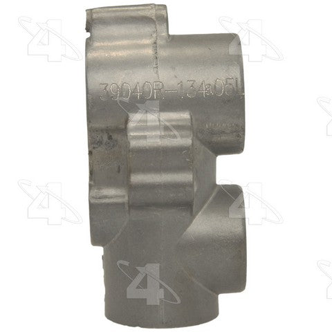 Four Seasons A/C Expansion Valve P/N:39040 Fits: Geo Storm 91-90, Isuzu Stylus 92-91, Mazda 929 91-88 - Image 2