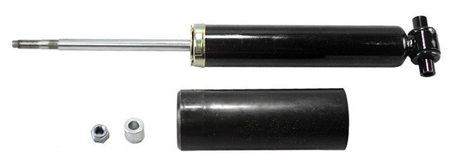 Monroe Shocks & Struts Suspension Shock Absorber P/N:39040 Fits: Volvo S60 09-01, Volvo S80 06-99, Volvo V70 07-00 - Image 1