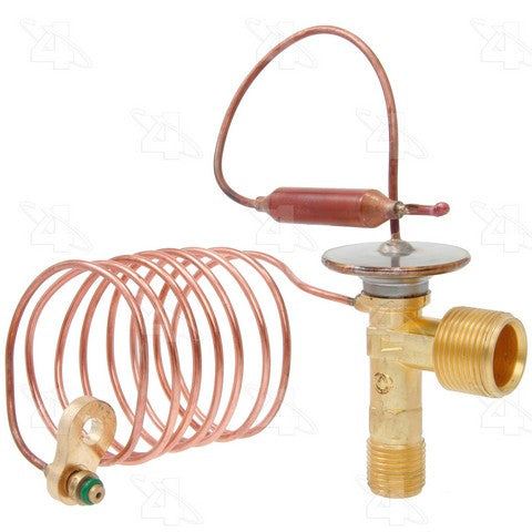 Four Seasons A/C Expansion Valve P/N:39041 Fits: Lexus Ls400 00-95 - Image 1