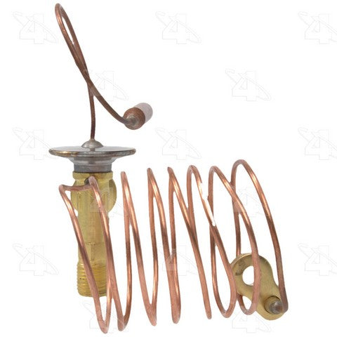 Four Seasons A/C Expansion Valve P/N:39041 Fits: Lexus Ls400 00-95 - Image 6