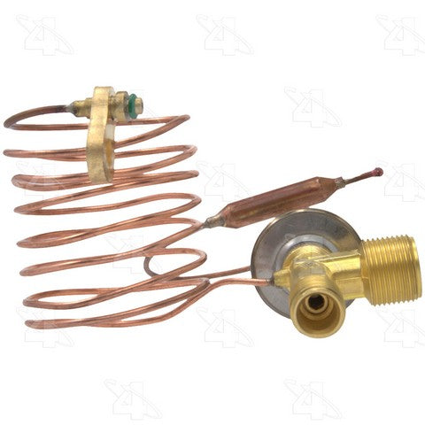 Four Seasons A/C Expansion Valve P/N:39041 Fits: Lexus Ls400 00-95 - Image 4