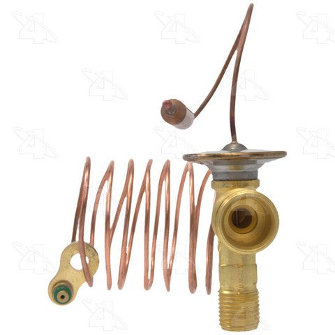 Four Seasons A/C Expansion Valve P/N:39041 Fits: Lexus Ls400 00-95 - Image 5