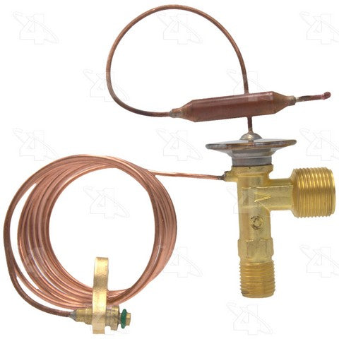 Four Seasons A/C Expansion Valve P/N:39041 Fits: Lexus Ls400 00-95 - Image 7
