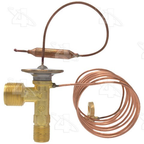 Four Seasons A/C Expansion Valve P/N:39041 Fits: Lexus Ls400 00-95 - Image 3
