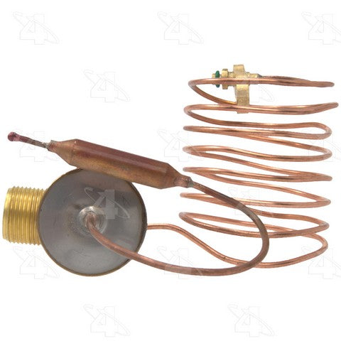 Four Seasons A/C Expansion Valve P/N:39041 Fits: Lexus Ls400 00-95 - Image 2