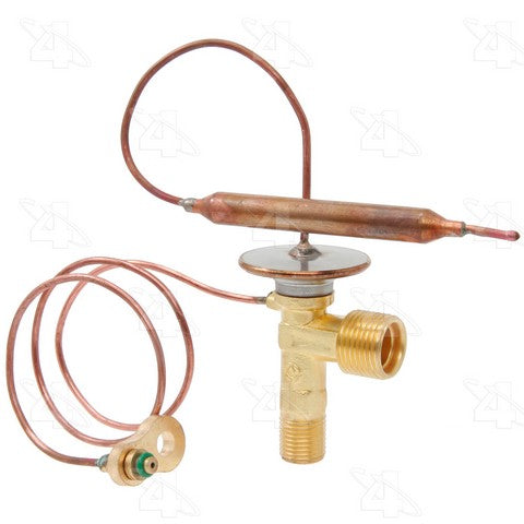 Four Seasons A/C Expansion Valve P/N:39042 Fits: Lexus Ls400 92-90, Toyota Cressida 92-89 - Image 1