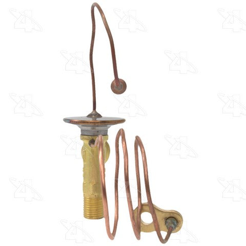 Four Seasons A/C Expansion Valve P/N:39042 Fits: Lexus Ls400 92-90, Toyota Cressida 92-89 - Image 7