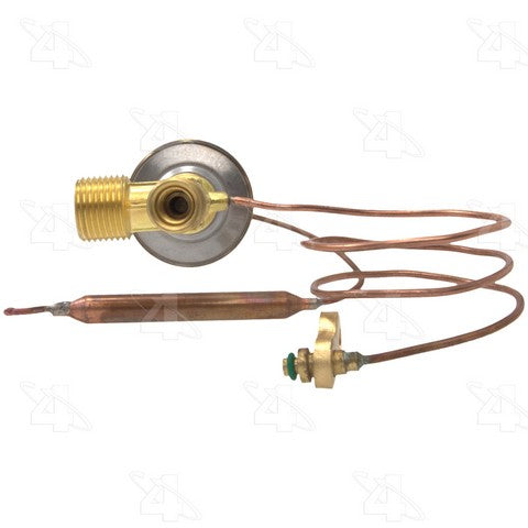 Four Seasons A/C Expansion Valve P/N:39042 Fits: Lexus Ls400 92-90, Toyota Cressida 92-89 - Image 3