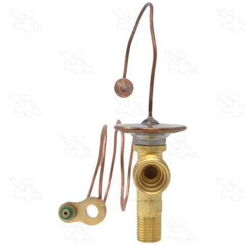 Four Seasons A/C Expansion Valve P/N:39042 Fits: Lexus Ls400 92-90, Toyota Cressida 92-89 - Image 4
