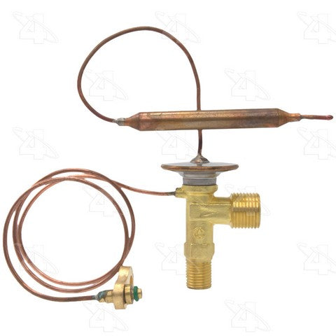 Four Seasons A/C Expansion Valve P/N:39042 Fits: Lexus Ls400 92-90, Toyota Cressida 92-89 - Image 2