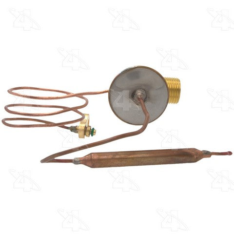 Four Seasons A/C Expansion Valve P/N:39042 Fits: Lexus Ls400 92-90, Toyota Cressida 92-89 - Image 5