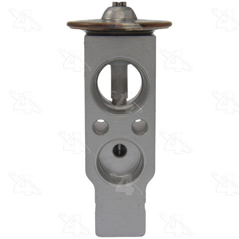 Four Seasons A/C Expansion Valve P/N:39043 Fits: Lexus Gs300 05-98, Lexus Gs400 00-98, Lexus Gs430 05-01, Lexus Is300 05-01, Lexus Sc430 10-02 - Image 4