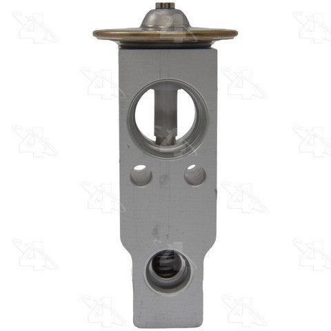 Four Seasons A/C Expansion Valve P/N:39043 Fits: Lexus Gs300 05-98, Lexus Gs400 00-98, Lexus Gs430 05-01, Lexus Is300 05-01, Lexus Sc430 10-02 - Image 3