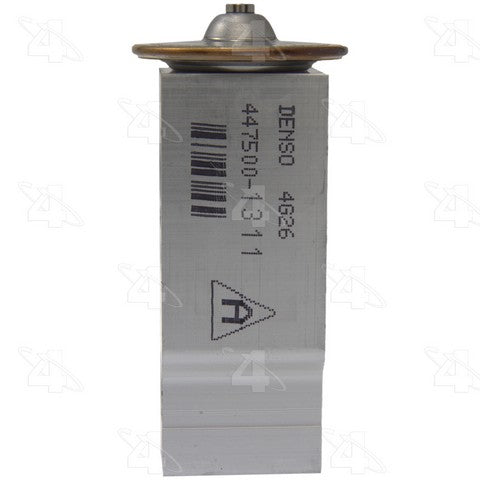 Four Seasons A/C Expansion Valve P/N:39043 Fits: Lexus Gs300 05-98, Lexus Gs400 00-98, Lexus Gs430 05-01, Lexus Is300 05-01, Lexus Sc430 10-02 - Image 6