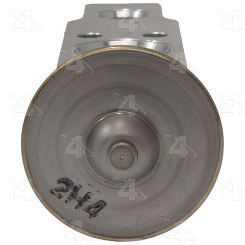 Four Seasons A/C Expansion Valve P/N:39043 Fits: Lexus Gs300 05-98, Lexus Gs400 00-98, Lexus Gs430 05-01, Lexus Is300 05-01, Lexus Sc430 10-02 - Image 2