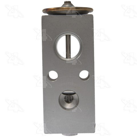 Four Seasons A/C Expansion Valve P/N:39044 Fits: Dodge Durango 00-98 - Image 2