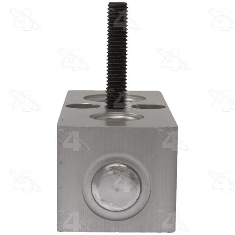 Four Seasons A/C Expansion Valve P/N:39044 Fits: Dodge Durango 00-98 - Image 6