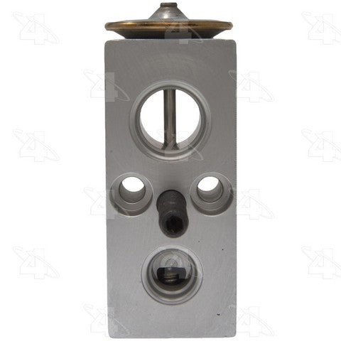 Four Seasons A/C Expansion Valve P/N:39044 Fits: Dodge Durango 00-98 - Image 5