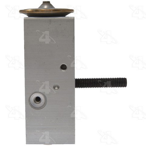 Four Seasons A/C Expansion Valve P/N:39044 Fits: Dodge Durango 00-98 - Image 4