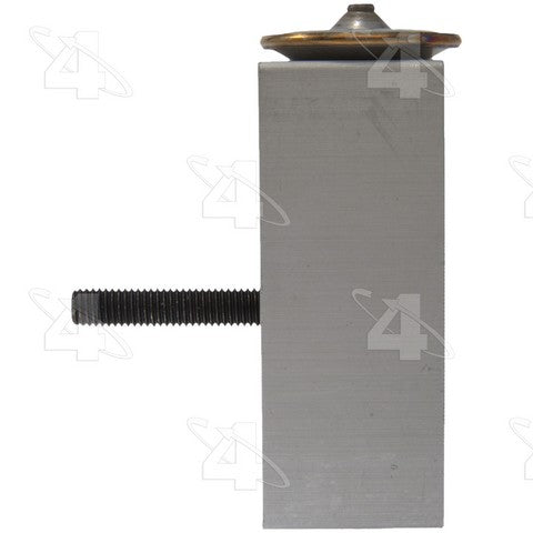 Four Seasons A/C Expansion Valve P/N:39044 Fits: Dodge Durango 00-98 - Image 7