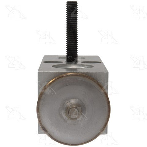 Four Seasons A/C Expansion Valve P/N:39044 Fits: Dodge Durango 00-98 - Image 3