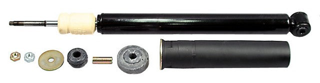 Monroe Shocks & Struts Suspension Shock Absorber P/N:39044 Fits: Chrysler Crossfire 08-04, Mercedes-benz Slk230 04-98, Mercedes-benz Slk320 04-01 - Image 1