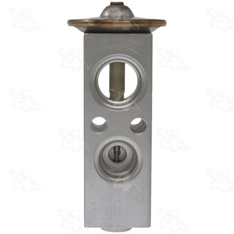 Four Seasons A/C Expansion Valve P/N:39045 Fits: Dodge Durango 00-98 - Image 5