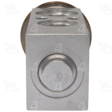 Four Seasons A/C Expansion Valve P/N:39045 Fits: Dodge Durango 00-98 - Image 6