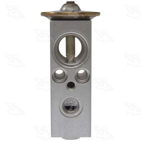 Four Seasons A/C Expansion Valve P/N:39045 Fits: Dodge Durango 00-98 - Image 4