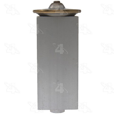 Four Seasons A/C Expansion Valve P/N:39045 Fits: Dodge Durango 00-98 - Image 3