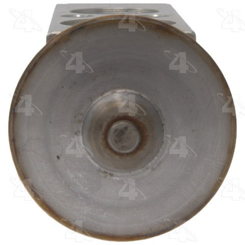 Four Seasons A/C Expansion Valve P/N:39045 Fits: Dodge Durango 00-98 - Image 2