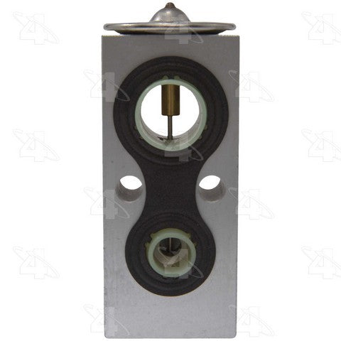 Four Seasons A/C Expansion Valve P/N:39046 Fits: Dodge Durango 03-01 - Image 3