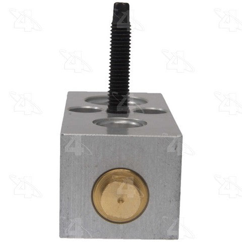 Four Seasons A/C Expansion Valve P/N:39046 Fits: Dodge Durango 03-01 - Image 2