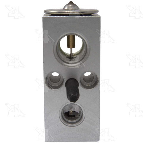 Four Seasons A/C Expansion Valve P/N:39046 Fits: Dodge Durango 03-01 - Image 6