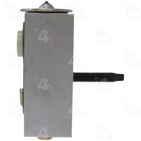 Four Seasons A/C Expansion Valve P/N:39046 Fits: Dodge Durango 03-01 - Image 5