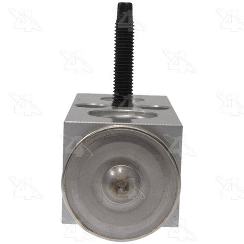 Four Seasons A/C Expansion Valve P/N:39046 Fits: Dodge Durango 03-01 - Image 4