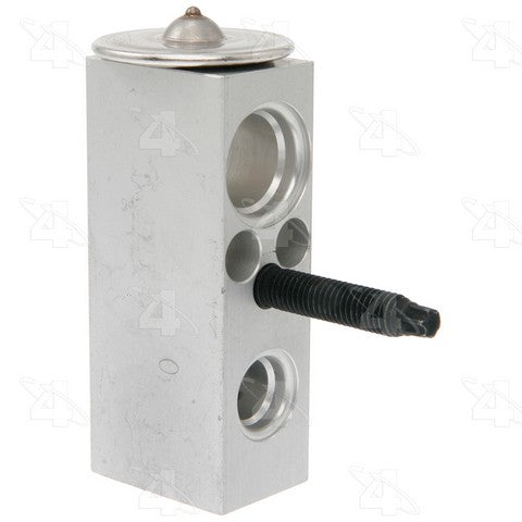 Four Seasons A/C Expansion Valve P/N:39047 Fits: Dodge Durango 06-04 - Image 1