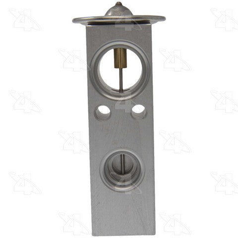 Four Seasons A/C Expansion Valve P/N:39047 Fits: Dodge Durango 06-04 - Image 3