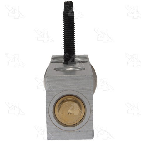 Four Seasons A/C Expansion Valve P/N:39047 Fits: Dodge Durango 06-04 - Image 7
