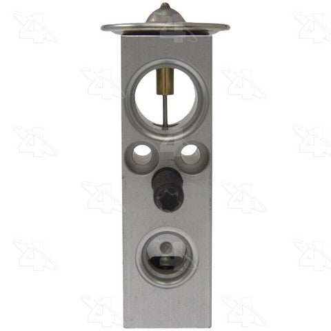 Four Seasons A/C Expansion Valve P/N:39047 Fits: Dodge Durango 06-04 - Image 2