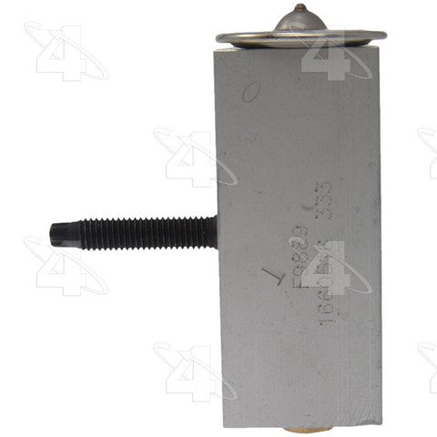 Four Seasons A/C Expansion Valve P/N:39047 Fits: Dodge Durango 06-04 - Image 4