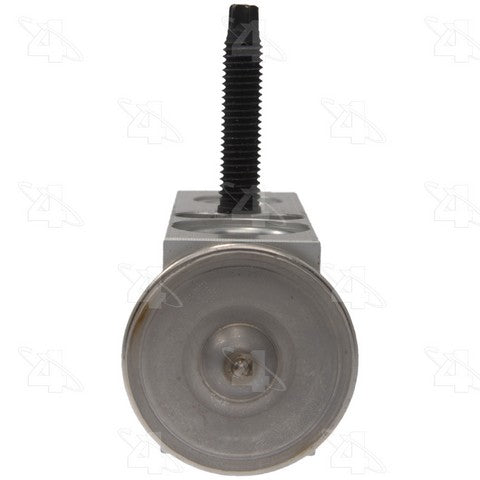 Four Seasons A/C Expansion Valve P/N:39047 Fits: Dodge Durango 06-04 - Image 6