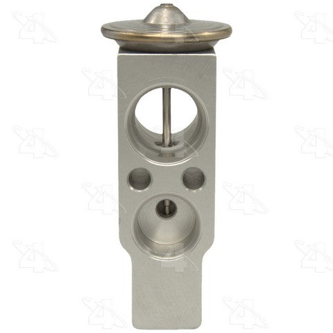 Four Seasons A/C Expansion Valve P/N:39048 Fits: Subaru B9 Tribeca 2006, Subaru Legacy 09-05, Subaru Outback 09-05, Toyota Echo 03-00 - Image 6