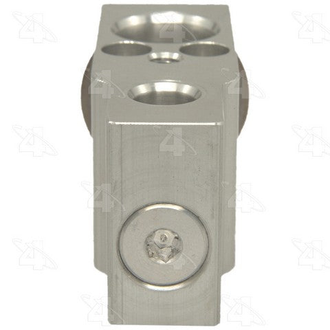Four Seasons A/C Expansion Valve P/N:39048 Fits: Subaru B9 Tribeca 2006, Subaru Legacy 09-05, Subaru Outback 09-05, Toyota Echo 03-00 - Image 7